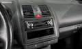 Volkswagen Lupo GTI 1.6 125 Ch – Française Faible kilométrage Xénon Sellerie cuir Sièges chauffants Schwarz - thumbnail 15