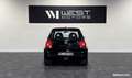 Volkswagen Lupo GTI 1.6 125 Ch – Française Faible kilométrage Xénon Sellerie cuir Sièges chauffants Schwarz - thumbnail 5