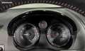 Volkswagen Lupo GTI 1.6 125 Ch – Française Faible kilométrage Xénon Sellerie cuir Sièges chauffants Schwarz - thumbnail 14