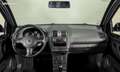 Volkswagen Lupo GTI 1.6 125 Ch – Française Faible kilométrage Xénon Sellerie cuir Sièges chauffants Schwarz - thumbnail 7