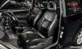 Volkswagen Lupo GTI 1.6 125 Ch – Française Faible kilométrage Xénon Sellerie cuir Sièges chauffants Schwarz - thumbnail 10