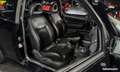 Volkswagen Lupo GTI 1.6 125 Ch – Française Faible kilométrage Xénon Sellerie cuir Sièges chauffants Schwarz - thumbnail 9