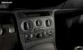 Volkswagen Lupo GTI 1.6 125 Ch – Française Faible kilométrage Xénon Sellerie cuir Sièges chauffants Schwarz - thumbnail 16