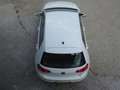 Volkswagen Golf Golf Rabbit 1,2 BMT TSI. Weiß - thumbnail 10