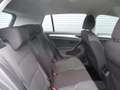 Volkswagen Golf Golf Rabbit 1,2 BMT TSI. Weiß - thumbnail 33