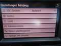 Volkswagen Golf Golf Rabbit 1,2 BMT TSI. Weiß - thumbnail 27