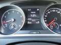 Volkswagen Golf Golf Rabbit 1,2 BMT TSI. Weiß - thumbnail 18