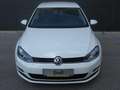 Volkswagen Golf Golf Rabbit 1,2 BMT TSI. Weiß - thumbnail 8