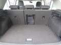Volkswagen Golf Golf Rabbit 1,2 BMT TSI. Weiß - thumbnail 39