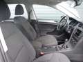 Volkswagen Golf Golf Rabbit 1,2 BMT TSI. Weiß - thumbnail 32