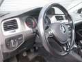 Volkswagen Golf Golf Rabbit 1,2 BMT TSI. Weiß - thumbnail 13