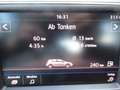 Volkswagen Golf Golf Rabbit 1,2 BMT TSI. Weiß - thumbnail 26