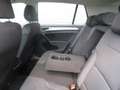 Volkswagen Golf Golf Rabbit 1,2 BMT TSI. Weiß - thumbnail 35