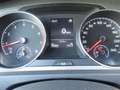 Volkswagen Golf Golf Rabbit 1,2 BMT TSI. Weiß - thumbnail 16