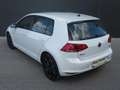 Volkswagen Golf Golf Rabbit 1,2 BMT TSI. Weiß - thumbnail 3