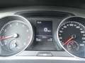 Volkswagen Golf Golf Rabbit 1,2 BMT TSI. Weiß - thumbnail 15