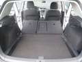 Volkswagen Golf Golf Rabbit 1,2 BMT TSI. Weiß - thumbnail 41