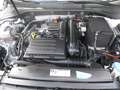 Volkswagen Golf Golf Rabbit 1,2 BMT TSI. Weiß - thumbnail 43