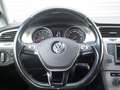 Volkswagen Golf Golf Rabbit 1,2 BMT TSI. Weiß - thumbnail 12
