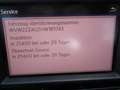 Volkswagen Golf Golf Rabbit 1,2 BMT TSI. Weiß - thumbnail 29