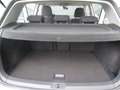 Volkswagen Golf Golf Rabbit 1,2 BMT TSI. Weiß - thumbnail 37