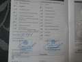 Volkswagen Golf Golf Rabbit 1,2 BMT TSI. Weiß - thumbnail 45