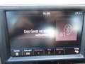 Volkswagen Golf Golf Rabbit 1,2 BMT TSI. Weiß - thumbnail 23
