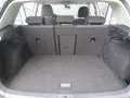 Volkswagen Golf Golf Rabbit 1,2 BMT TSI. Weiß - thumbnail 38