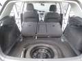 Volkswagen Golf Golf Rabbit 1,2 BMT TSI. Weiß - thumbnail 42