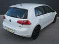 Volkswagen Golf Golf Rabbit 1,2 BMT TSI. Weiß - thumbnail 5