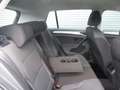 Volkswagen Golf Golf Rabbit 1,2 BMT TSI. Weiß - thumbnail 34