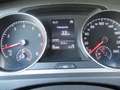 Volkswagen Golf Golf Rabbit 1,2 BMT TSI. Weiß - thumbnail 17