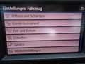 Volkswagen Golf Golf Rabbit 1,2 BMT TSI. Weiß - thumbnail 28