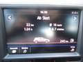 Volkswagen Golf Golf Rabbit 1,2 BMT TSI. Weiß - thumbnail 24