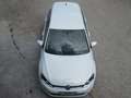Volkswagen Golf Golf Rabbit 1,2 BMT TSI. Weiß - thumbnail 9