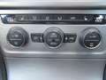 Volkswagen Golf Golf Rabbit 1,2 BMT TSI. Weiß - thumbnail 30