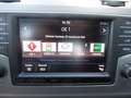Volkswagen Golf Golf Rabbit 1,2 BMT TSI. Weiß - thumbnail 22