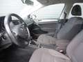 Volkswagen Golf Golf Rabbit 1,2 BMT TSI. Weiß - thumbnail 36
