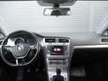 Volkswagen Golf Golf Rabbit 1,2 BMT TSI. Weiß - thumbnail 11