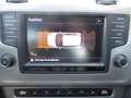 Volkswagen Golf Golf Rabbit 1,2 BMT TSI. Weiß - thumbnail 19