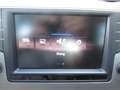 Volkswagen Golf Golf Rabbit 1,2 BMT TSI. Weiß - thumbnail 21