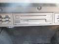 Volkswagen Golf Golf Rabbit 1,2 BMT TSI. Weiß - thumbnail 31