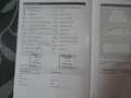 Volkswagen Golf Golf Rabbit 1,2 BMT TSI. Weiß - thumbnail 46