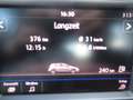 Volkswagen Golf Golf Rabbit 1,2 BMT TSI. Weiß - thumbnail 25