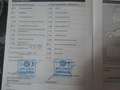 Volkswagen Golf Golf Rabbit 1,2 BMT TSI. Weiß - thumbnail 44