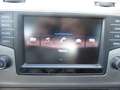 Volkswagen Golf Golf Rabbit 1,2 BMT TSI. Weiß - thumbnail 20