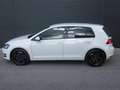 Volkswagen Golf Golf Rabbit 1,2 BMT TSI. Weiß - thumbnail 2