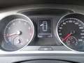 Volkswagen Golf Golf Rabbit 1,2 BMT TSI. Weiß - thumbnail 14