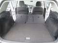 Volkswagen Golf Golf Rabbit 1,2 BMT TSI. Weiß - thumbnail 40