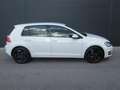 Volkswagen Golf Golf Rabbit 1,2 BMT TSI. Weiß - thumbnail 6